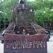 Neal Manning Photo 10