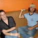 Lance Hamilton Photo 17