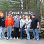 Cheryl Simmons Photo 41