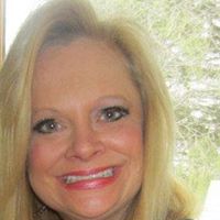 Michelle Ericson Photo 21