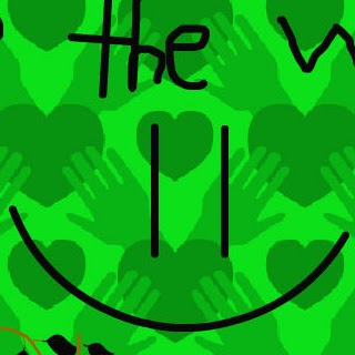 Brandon Merrill Photo 8