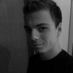 Rene Steiner Photo 11