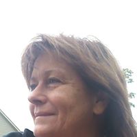 Debra Hudson Photo 8 Debra Hudson Photo 8