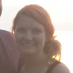 Jessica Robey Photo 9