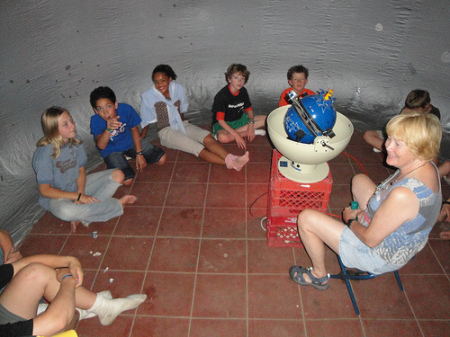 Linda Greer Photo 3 Linda Greer Photo 3