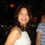 Min Zheng Photo 41