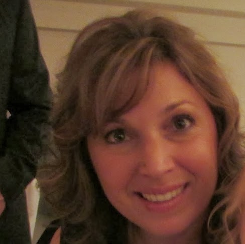 Kathleen Gilbertson Photo 2