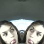 Christie Kennedy Photo 25