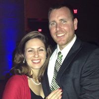 Julie Whitney Photo 13