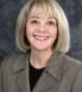 Nancy Miles Photo 1