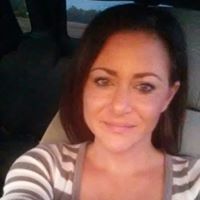 Kristan Roberts Photo 6