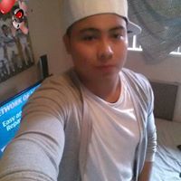 Erick Acevedo Photo 21