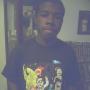 Matthew Nesbitt Photo 6