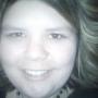 Stephanie Franke Photo 15