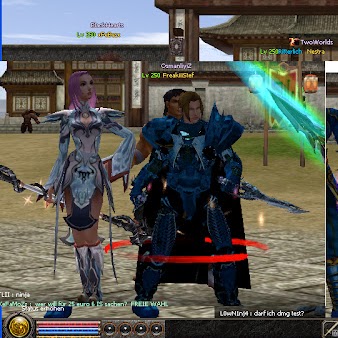 Stefan Heinz Photo 17