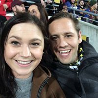 Samuel Clark Photo 40 Samuel Clark Photo 40