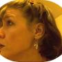 Debbie Labonte Photo 9
