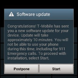 Charles Cheeks Photo 5