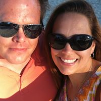 Stephanie Maki Photo 16