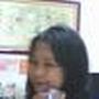 Christine Ang Photo 34