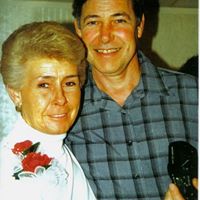 Randal Rhoades Photo 4