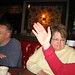 Christine Erb Photo 25