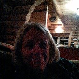 Gail Bailey Photo 29