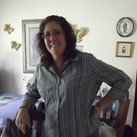 Stacey Freeman Photo 23