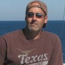 Scott Drysdale Photo 4