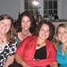 Jill Spina Photo 5
