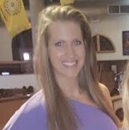Andrea Stafford Photo 22