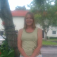 Janice Pryor Photo 23