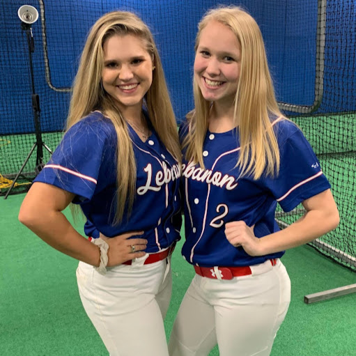 Stephen Parrish Photo 18 Stephen Parrish Photo 18