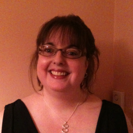 Jane Warner Photo 33