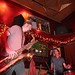 Larry Colley Photo 26