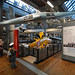 Wing Ho Photo 25