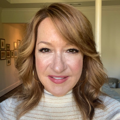 Michelle Markey Photo 16