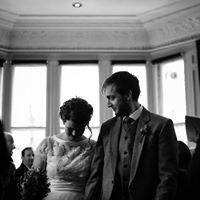 Geraldine Morton Photo 17