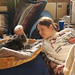 Michelle Wilbur Photo 35