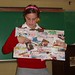 Amanda Steen Photo 17