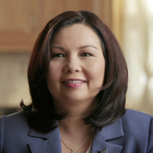 Tammy Duckworth Photo 27