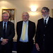Michael Cowles Photo 18