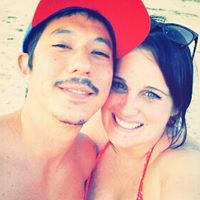 Andy Richardson Photo 21