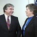 Janet Peters Photo 7