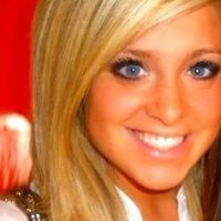 Olivia Zimmerman Photo 3