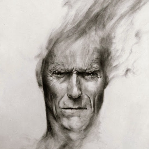 Joshua Hoover Photo 50 Joshua Hoover Photo 50