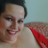 Teresa Mcrae Photo 17