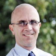 Mark Connor Photo 37