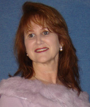Nancy Scott Photo 15