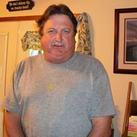 George Donnelly Photo 22